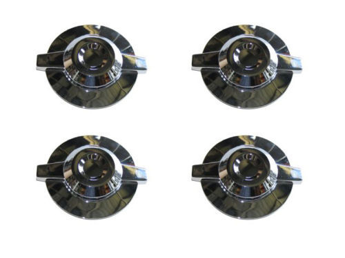 Eibach Wheel Spacer 2x21mm For Mitsubishi ASX S90 7 21 012 Pro Spacer | UK