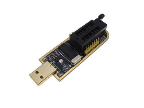 MATRIX MXE-1005 (G) ATOM N270 FANLESS EMBEDDED COMPUTER | eBay MATRIX MXE-1005 (G) ATOM N270 FANLESS EMBEDDED COMPUTER | eBay