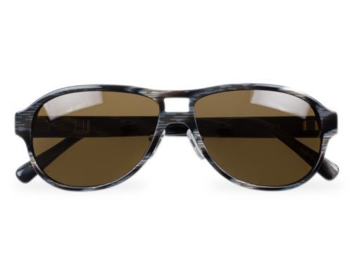 Dunhill Accesorios para hombres