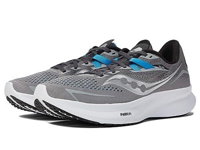 

Кроссовки Saucony Ride 15