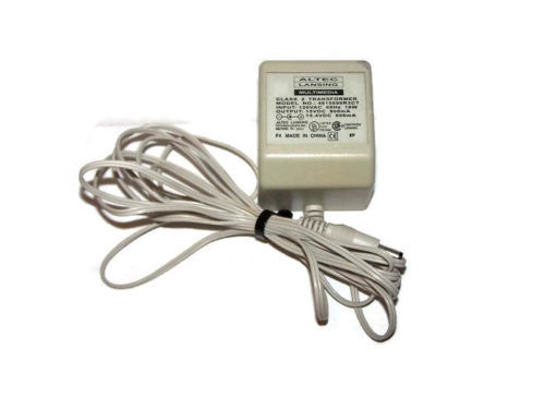 ALTEC 30210 スロートアダプター 単品 ALTEC 30210 Throat Adapter USED JP | eBay