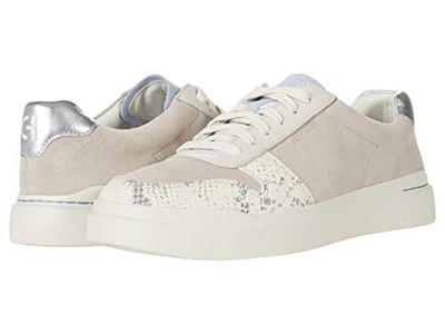 

Кроссовки Cole Haan Grandpro Rally Court