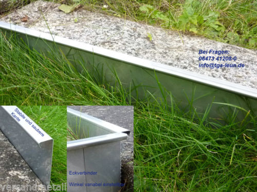 Rostfreies Edelstahl Platten für die Metallbearbeitung