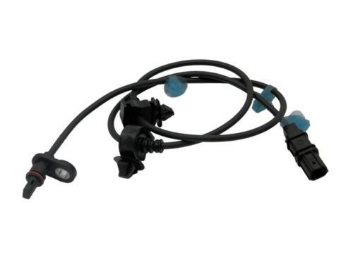 2004-2005 Acura Tsx Vsa Abs Pump Modulator Accumulator 57110