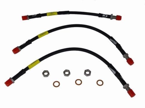 らびりん ラピスラズリ リング C-101488 | kiri onlinestore