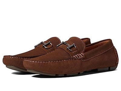 

Лоферы Winthrop Naples