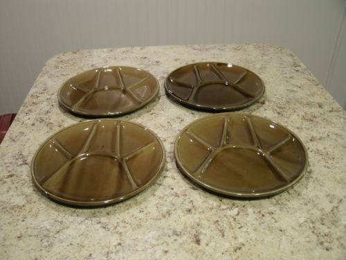 Столовая посуда Browning тарелки