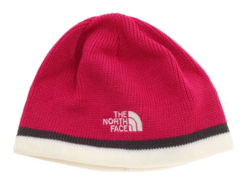 The North Face Girls' Accessories