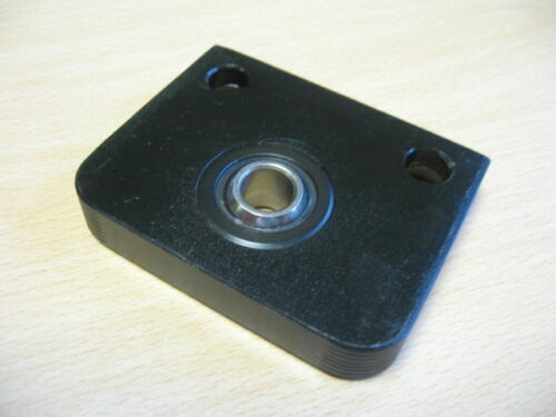 MEGA FUSE AND MEGA FUSE HOLDER QUALITY CAR MARINE ALL AMPERAGES AND QUANTITIES E - Foto 3