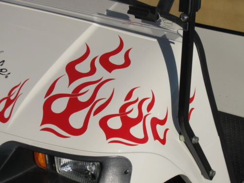 3M глянцевые переводные картинки и винил для легковых и грузовых автомобилей