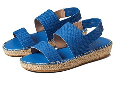 

Эспадрильи Cole Haan Cloudfeel