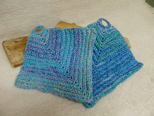 Handarbeits-Garne Häkeln LANA GROSSA