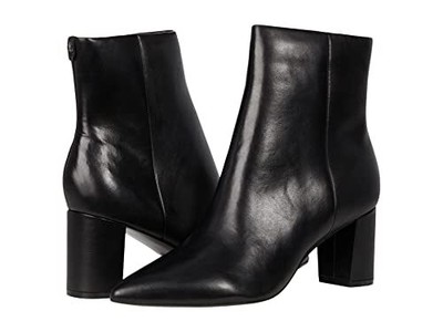 

Ботильоны Calvin Klein Finch
