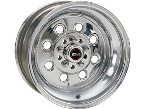 JDM work MEISTER M1R 19inch 114.3x5 Set4 Wheels japan Racing | eBay