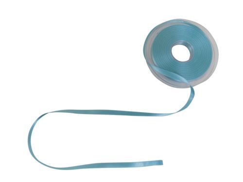 Satin Ribbons & Ribboncraft
