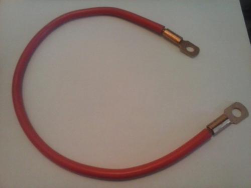 Interruptor Electromagnético Aivwumot 4011251 Para Relé De A