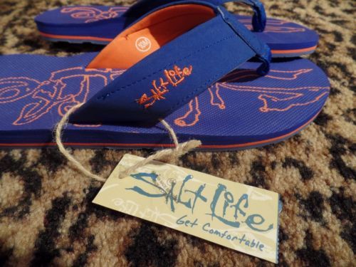 Vegan Sandals for Men