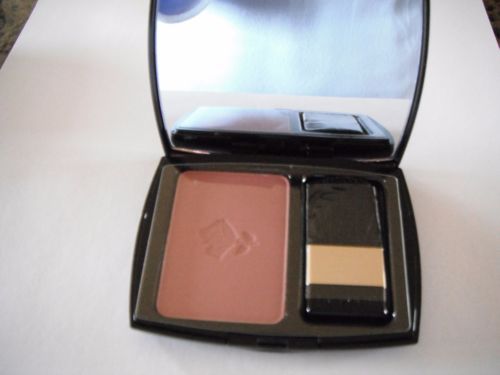 Matte Oil-Free Blushes