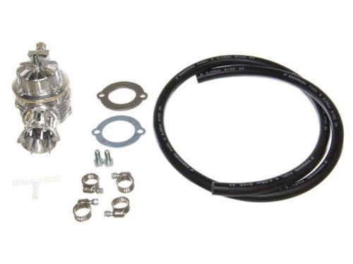 BLITZ　 BLOW OFF   S660  JW5  S07A専用 BLITZ Super Sound Blow Off Valve BR Release Type JW5 S07A