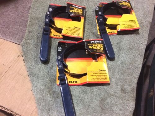 Llaves Inglesas de mano Automotriz Edelmann SAE