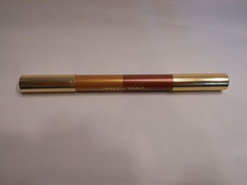 Pencil Face Makeup Products