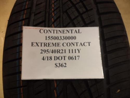 Emission Control Hose Sae 30r7 At Best Price In Bengaluru By