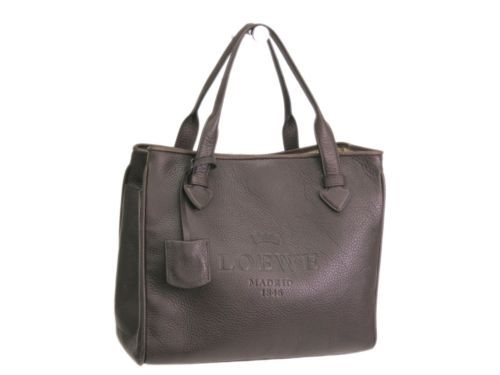 Loewe Totes