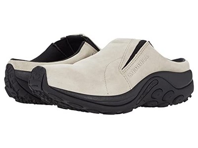 

Шлепанцы Merrell Jungle