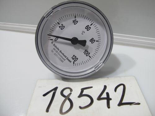 Temperatur Industrie-Temperatur - & Feuchtigkeitssensoren