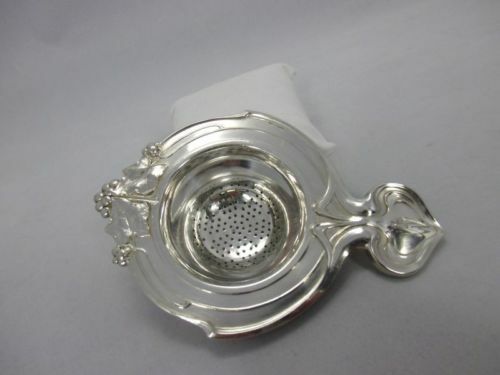 WMF Antiquitäten & Kunst-Objekte aus Silber & Versilbertes