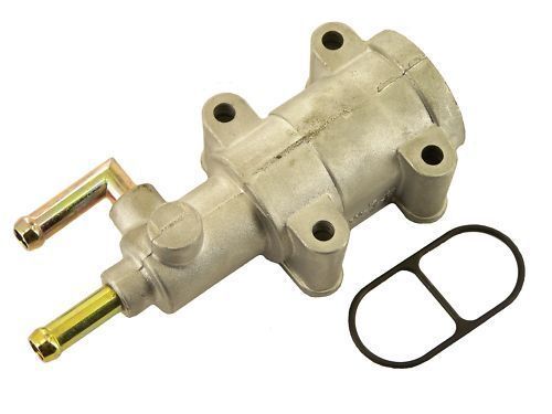 BENDIX 108620 TR-3 Air Brake Inversion Valve | eBay