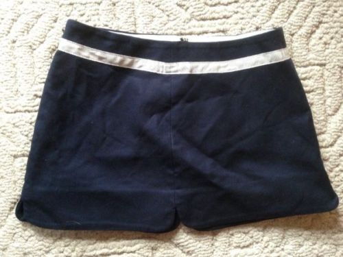 Juicy Couture Regular Size Skirts for Women