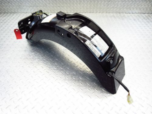 F1 Tankrucksack magn. groß schwarz 18L für MOTO GUZZI V7 III