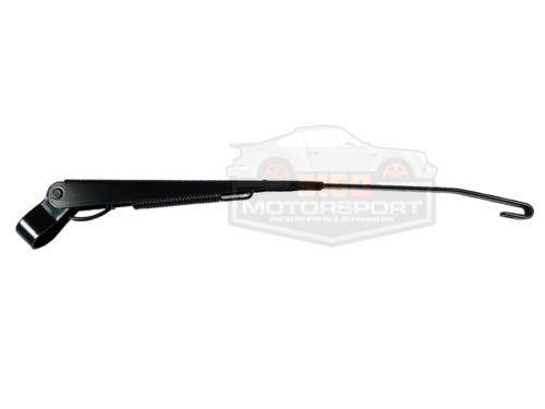 Bras D'essuie-glace Avant Droit Pour Mercedes Sprinter - Réf. A9018200144 / FT93348
