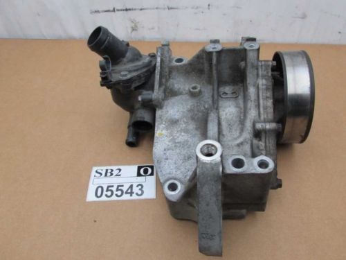 56075-7261 Kawasaki Pattern shroud.lh 560757261, New Genuine