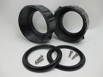 UPC 740016010074 product image for 2x Hot Tub Spa 2