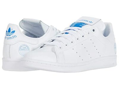 

Кроссовки Adidas Originals Stan Smith