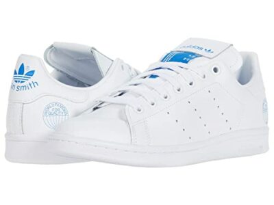 Кроссовки Adidas Originals Stan Smith