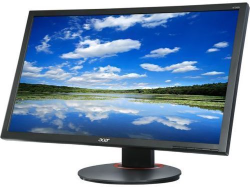 ASUS ROG Strix 27 4K HDR 144Hz DSC XG27UQR UHD 3840 x 2160 IPS 1ms,  Extreme Low Motion Blur, DisplayHDR 400, DCI-P3 90%, G-SYNC Compatible