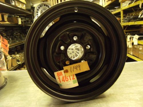 Kelsey-Hayes Car & Truck Wheels, Tires & Parts