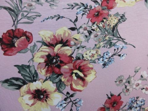 Géneros artesanales de belleza Cachemira Jersey