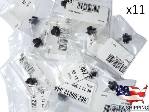 2013 11-15 Kawasaki ZX10R ZX1000D ZX10 OEM Right Handlebar Switch