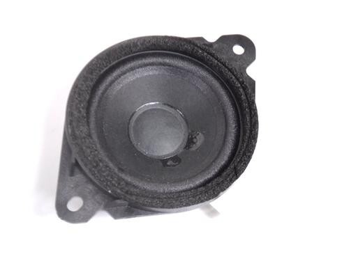 2006-2016 Mazda MX-5 Miata OEM Radio Speaker Rear Instrument Panel NE64-66-A60