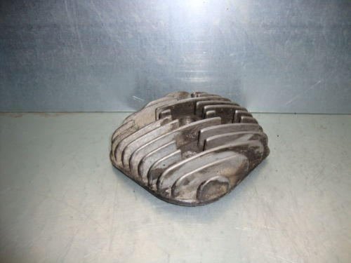 Piaggio Motorcycle & Scooter Parts & Accessories