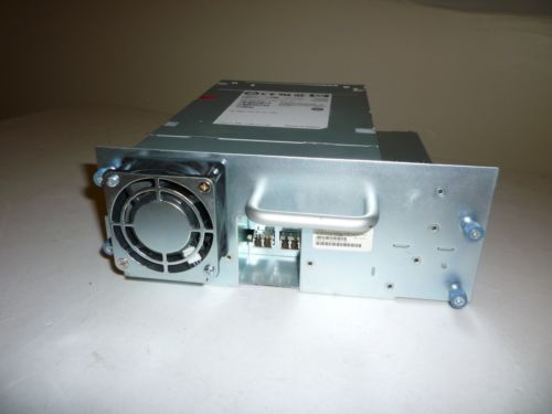HP dds-3 Data Cartridge C5708A (3ea) | eBay