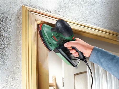 Bosch PSM 200 AES