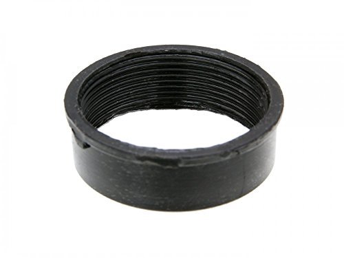 Naraku Luftfilter für Roller