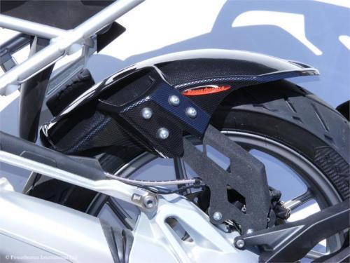 7/8" 22mm Motorcycle Handlebar Grips End Handle Bar Cap End Plug For