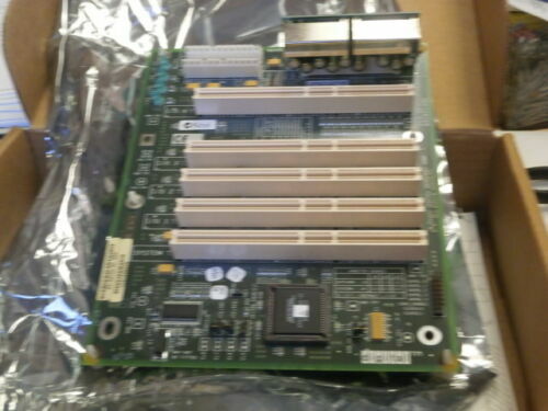 Digital Platinen & Entwicklungskits