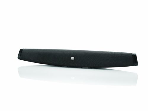 JBL Home Soundbars